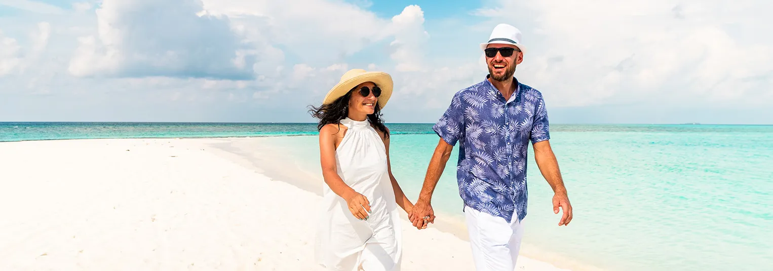 banner-what-are-the-best-months-to-go-on-a-cruise-1